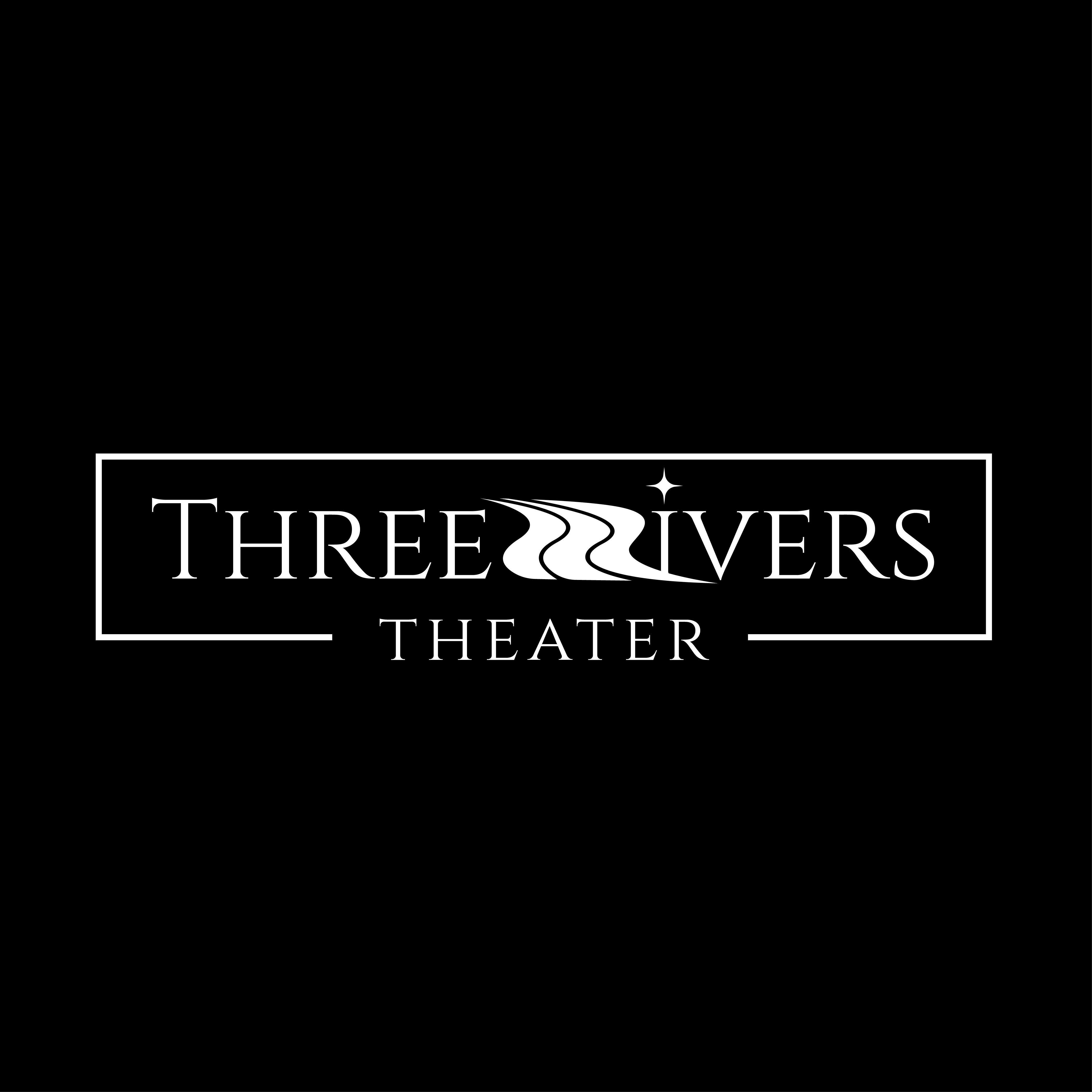 Logo Design by ares_h1 for this project | Design #35412884