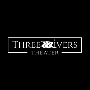 Logo Design by ares_h1 for this project | Design: #35412884
