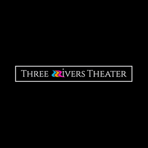 Logo Design by ares_h1 for this project | Design #35425448