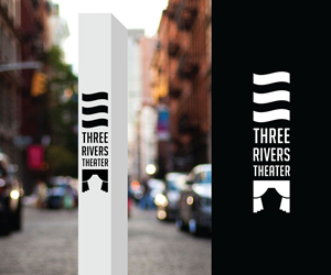 Logo Design by creativepix for this project | Design: #35401571