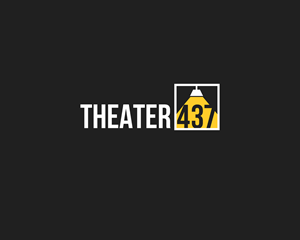 Logo Design by Djamdesign for this project | Design: #35401818