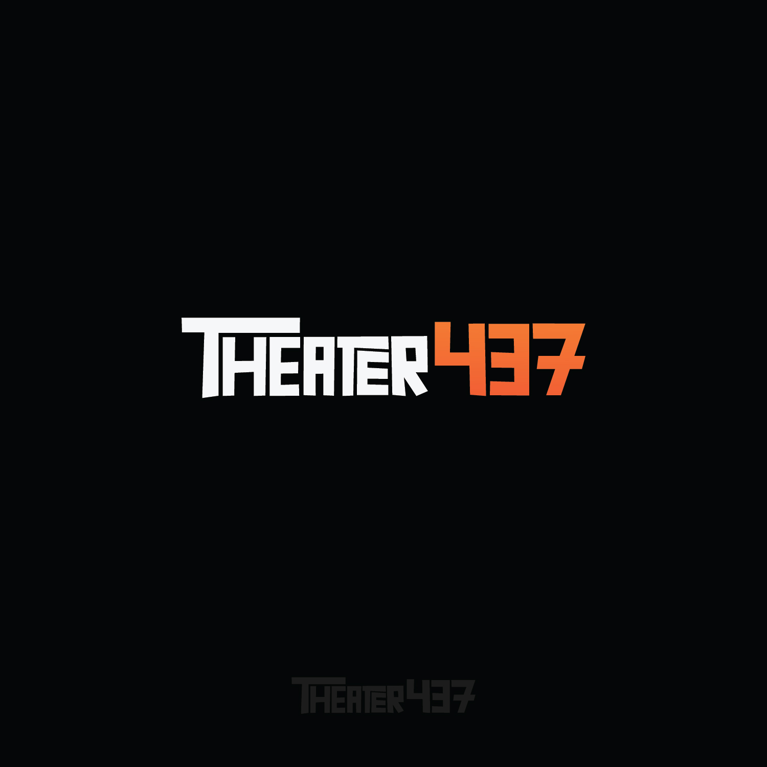 Logo Design by Maxo-Biz for this project | Design #35425613