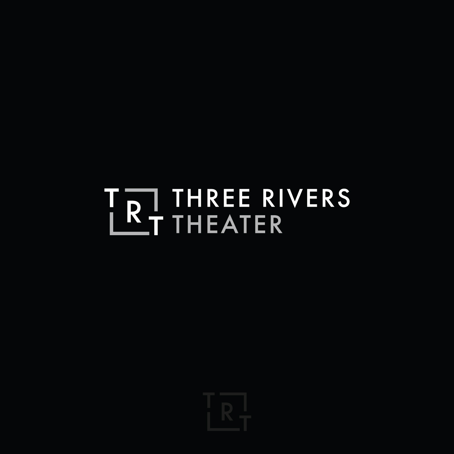 Logo Design by Maxo-Biz for this project | Design #35425615