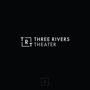 Logo Design by Maxo-Biz for this project | Design: #35425615