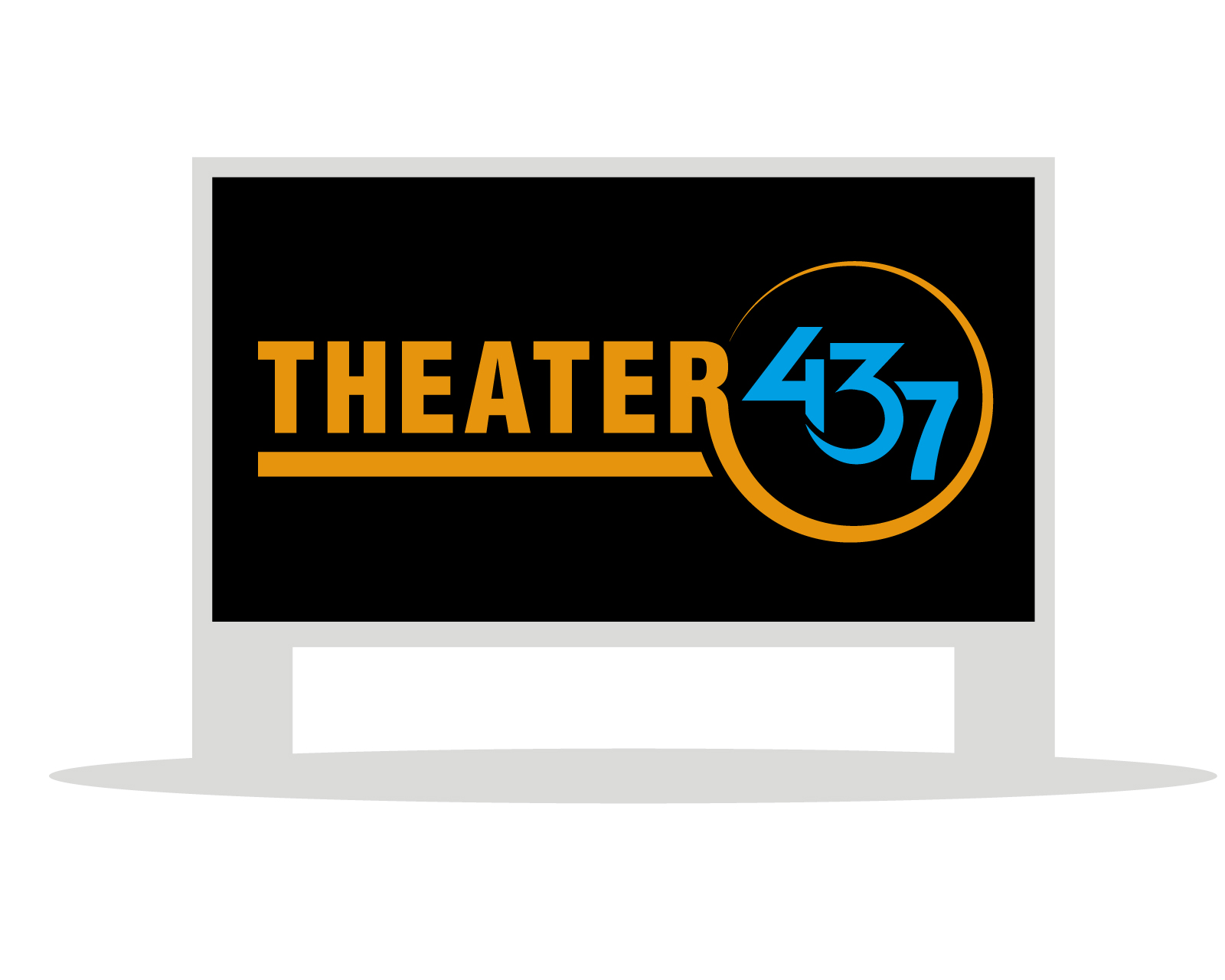 Logo Design by Rubia@ for this project | Design #35406430