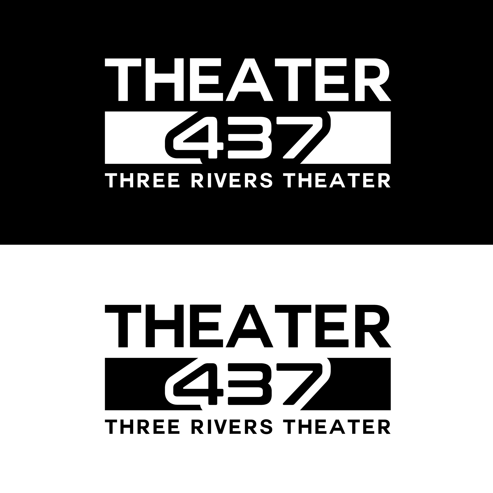 Logo Design by CrewType for this project | Design #35402018