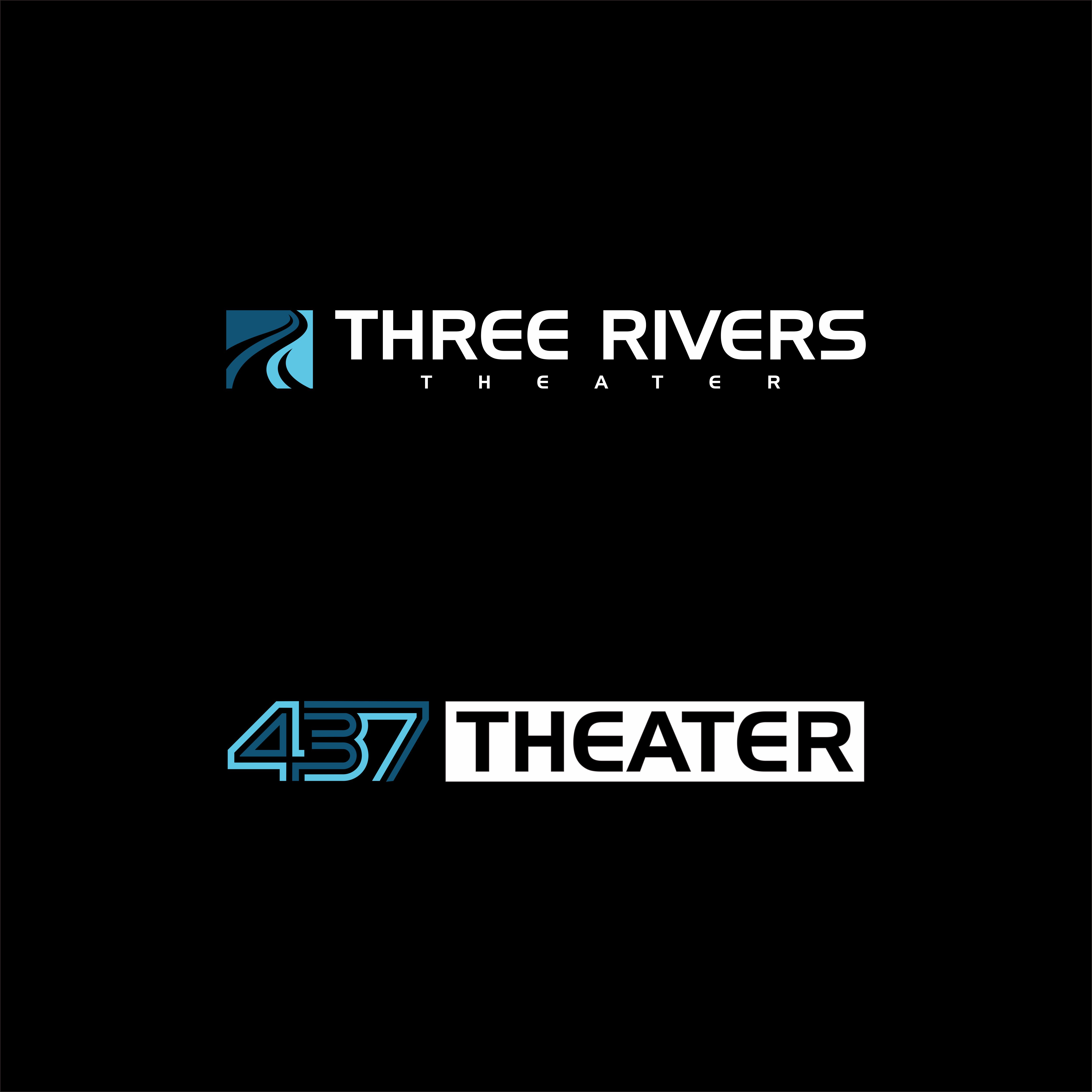 Logo Design by Adi firadika for this project | Design #35438881
