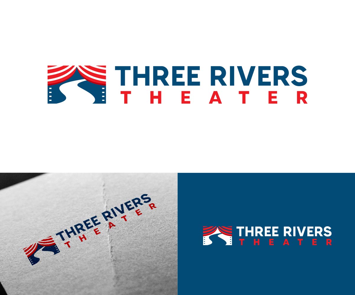 Logo Design by Ansh Design for this project | Design #35403161