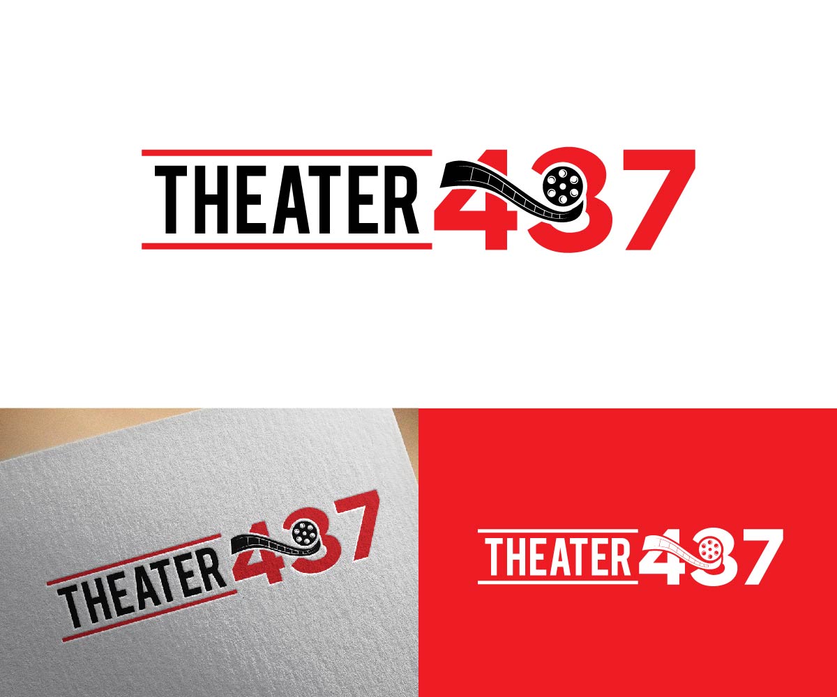 Logo Design by Ansh Design for this project | Design #35403163