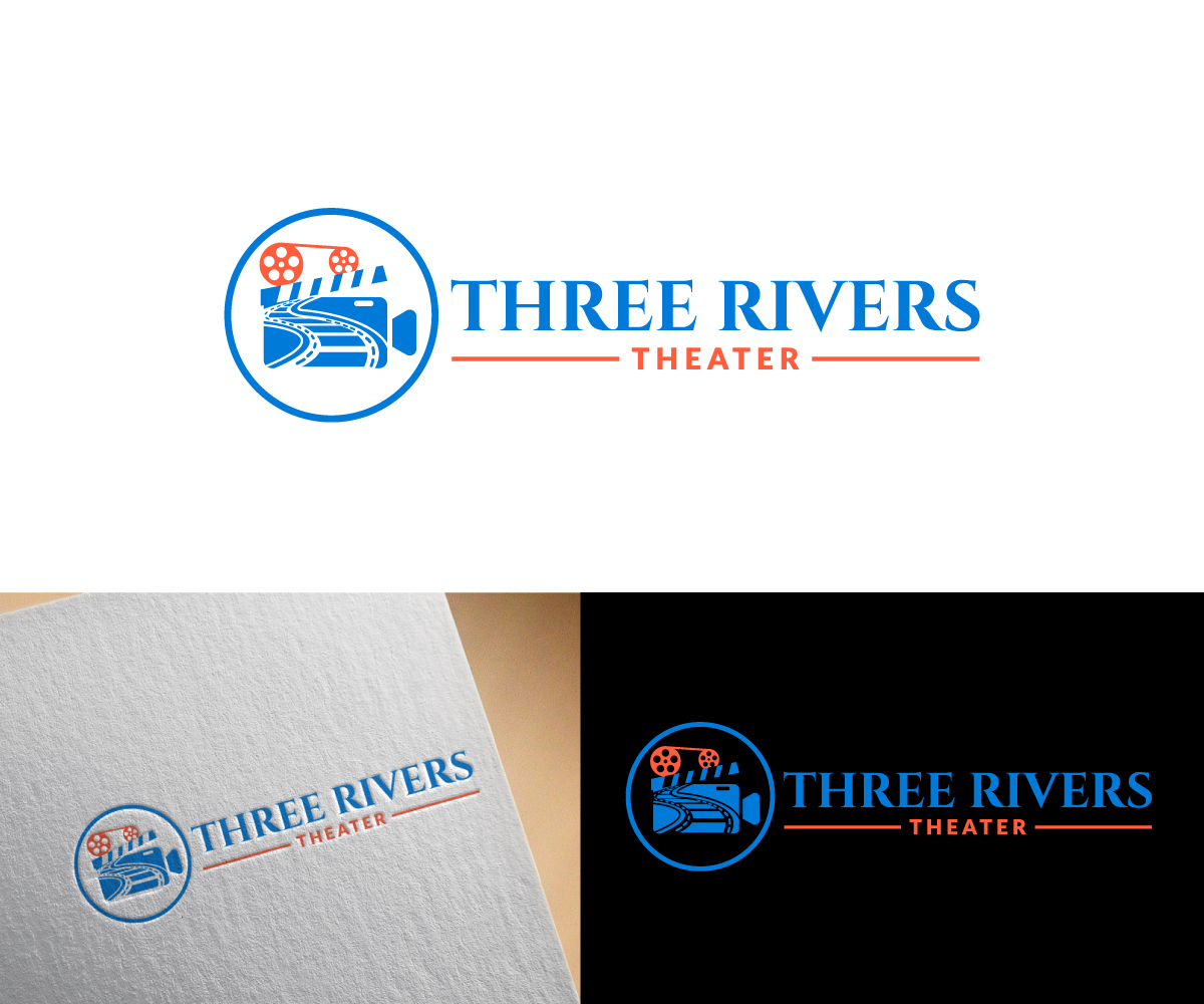 Logo Design by Ansh Design for this project | Design #35403164