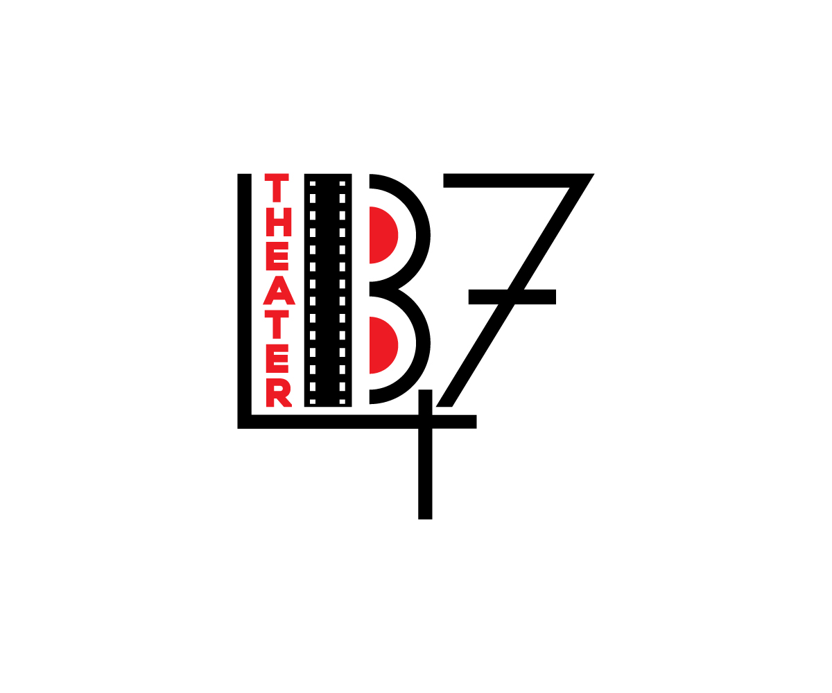 Logo Design by Ansh Design for this project | Design #35403483