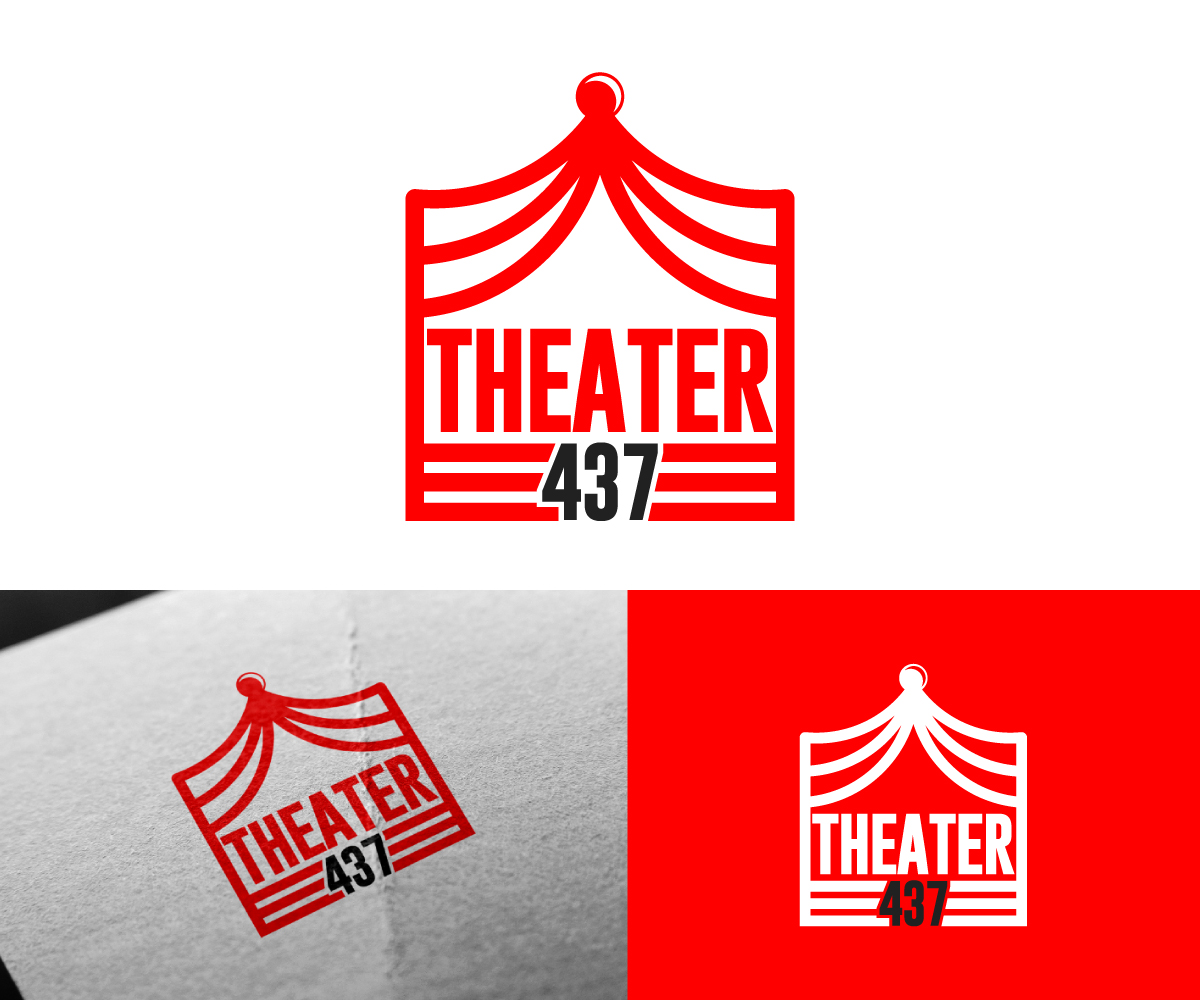Logo-Design von Ansh Design für dieses Projekt | Design #35403489