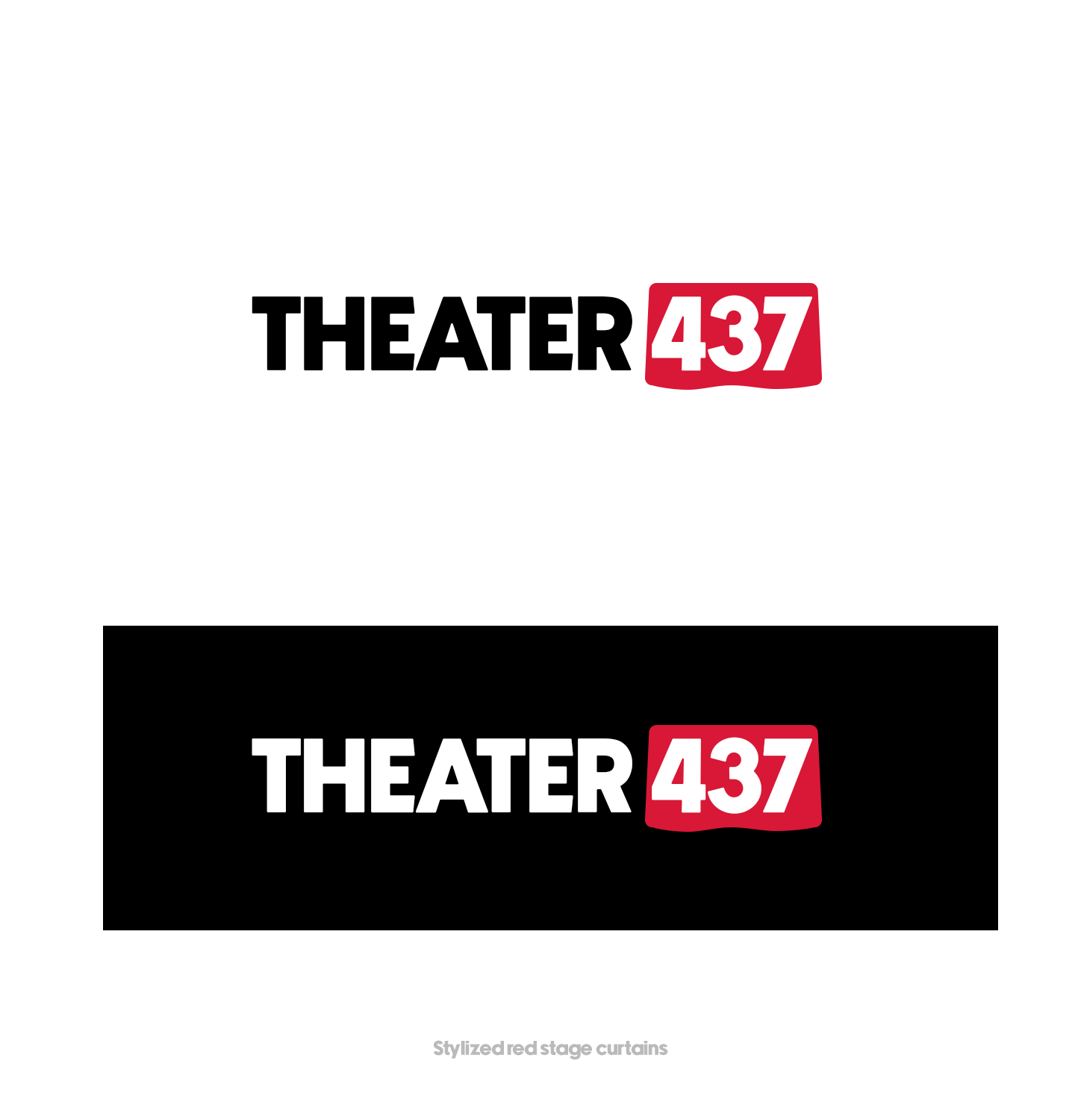Design de Logo par WNP pour ce projet | Design #35439962