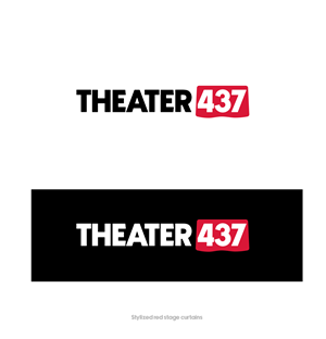 Design de Logo par WNP pour ce projet | Design : #35439962