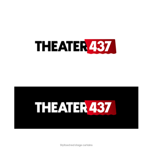 Design de Logo par WNP pour ce projet | Design : #35440033