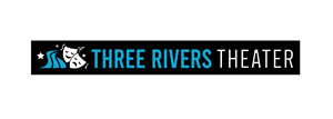 Logo Design by geni for this project | Design: #35424887