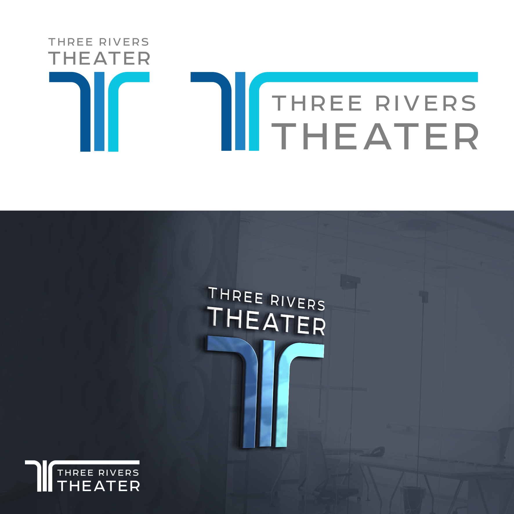 Logo Design by Olgert for this project | Design #35402608