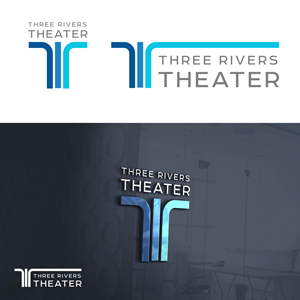 Logo Design by Olgert for this project | Design: #35402608