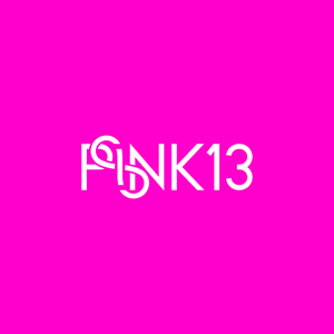 Logo Design by ramu 6