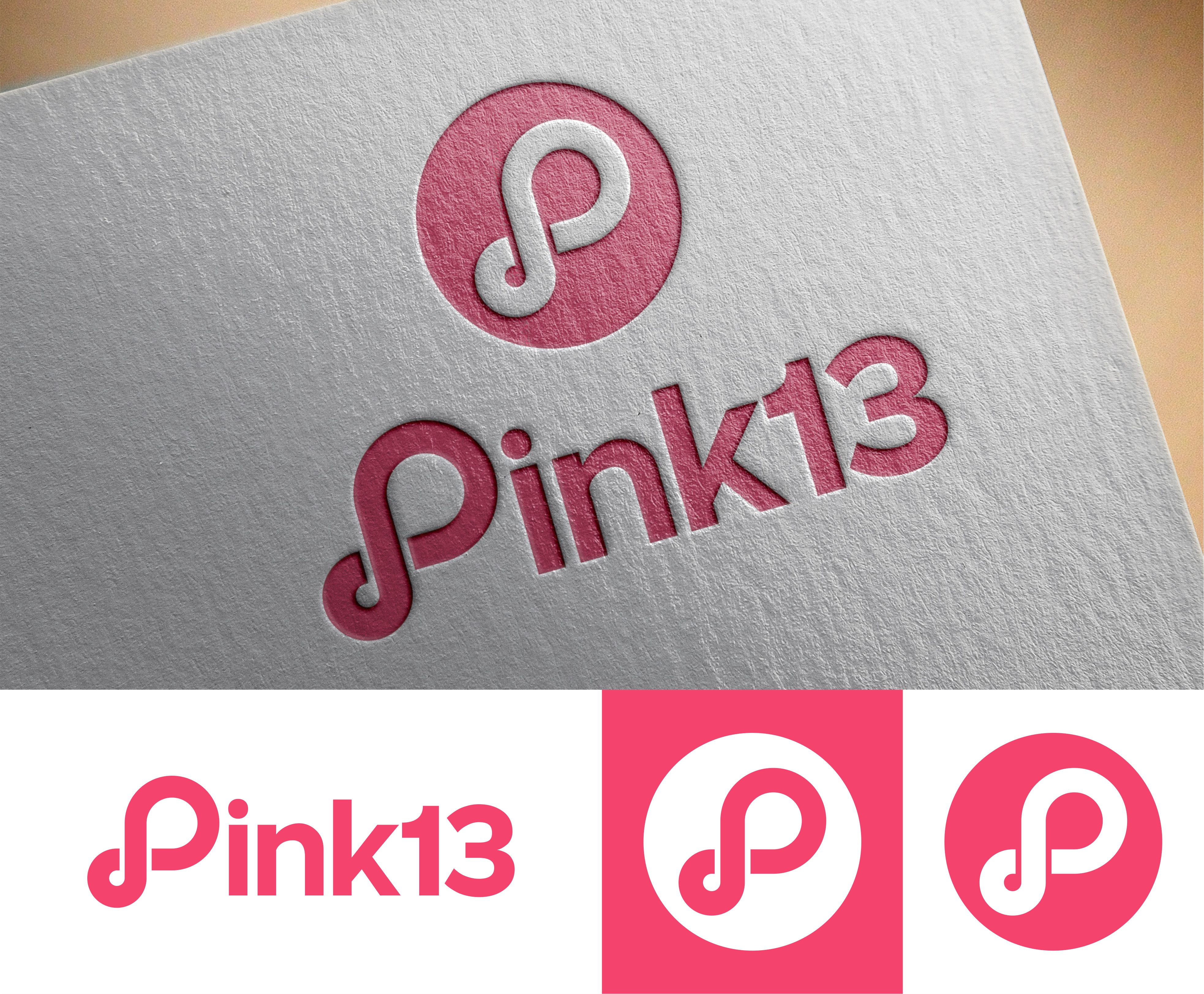 Logo Design by vta for this project | Design #35402697