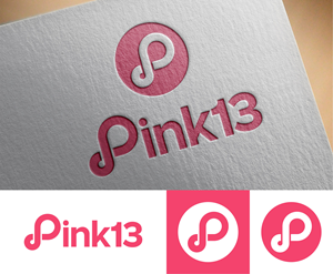 Logo Design by vta