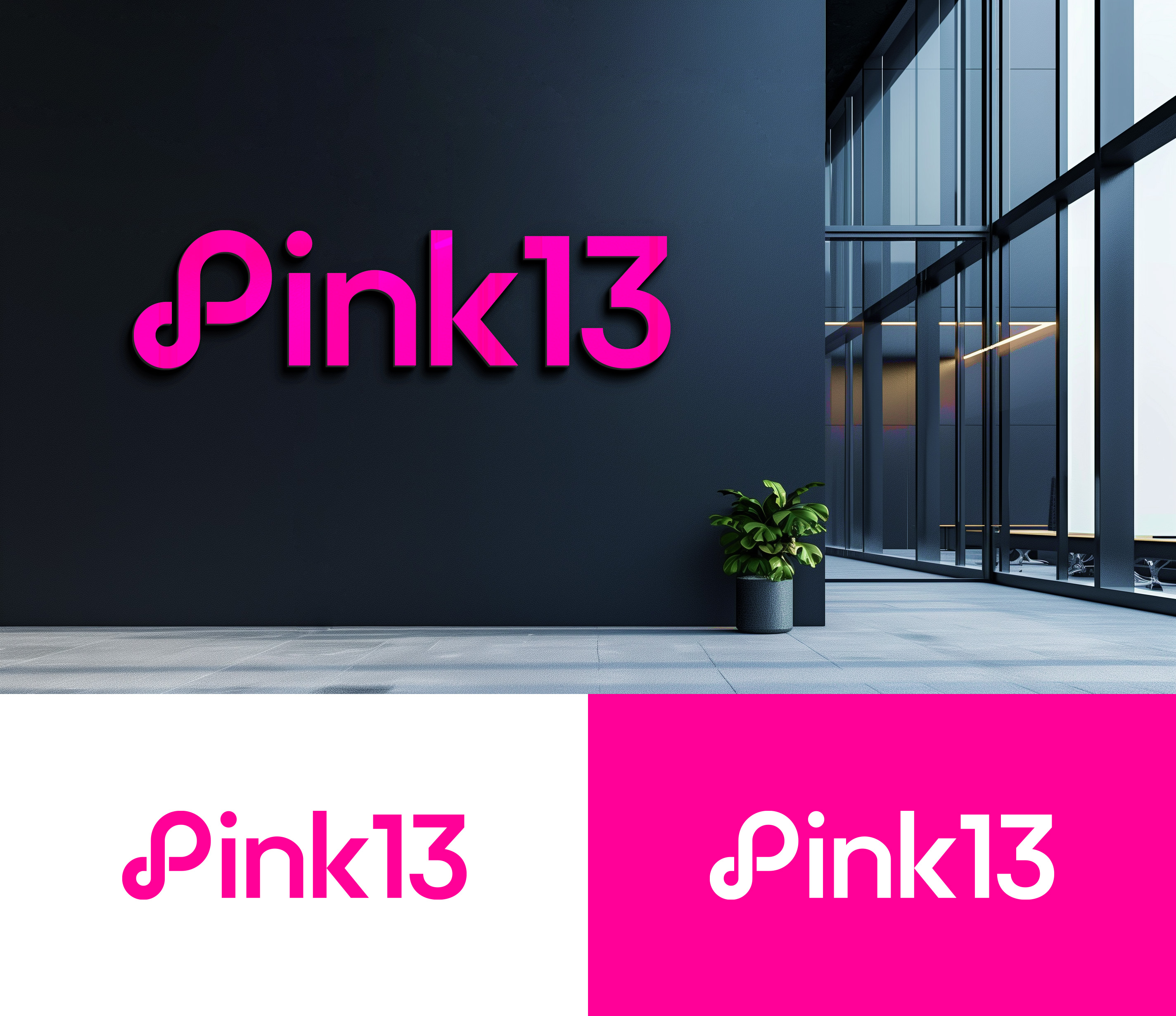 Logo Design by loveqis for this project | Design #35401626