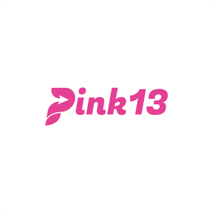 Logo Design by ghillvan