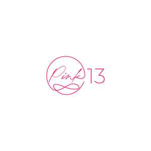Logo Design by Jeferson HP