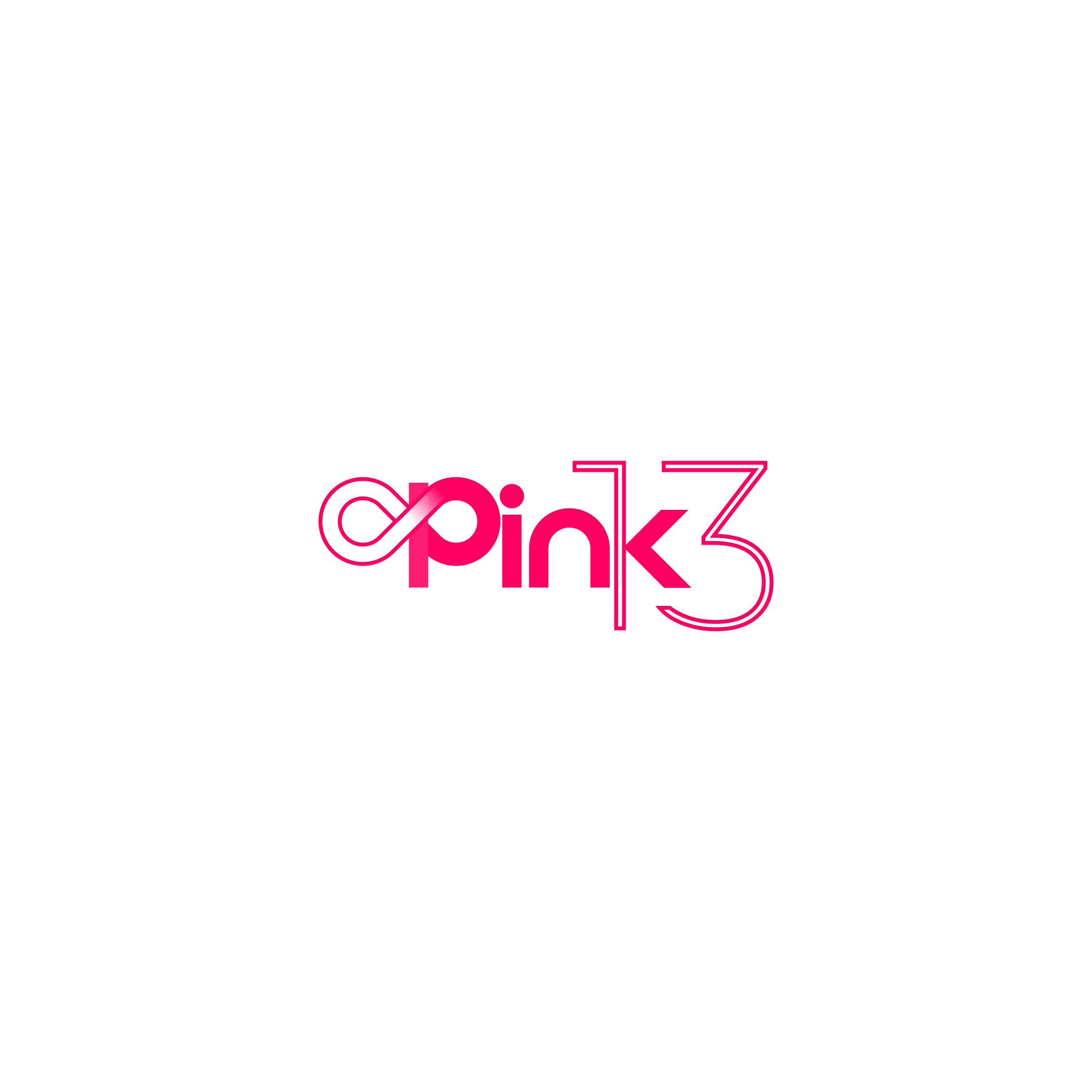 Logo Design by Jeferson HP for this project | Design #35399524