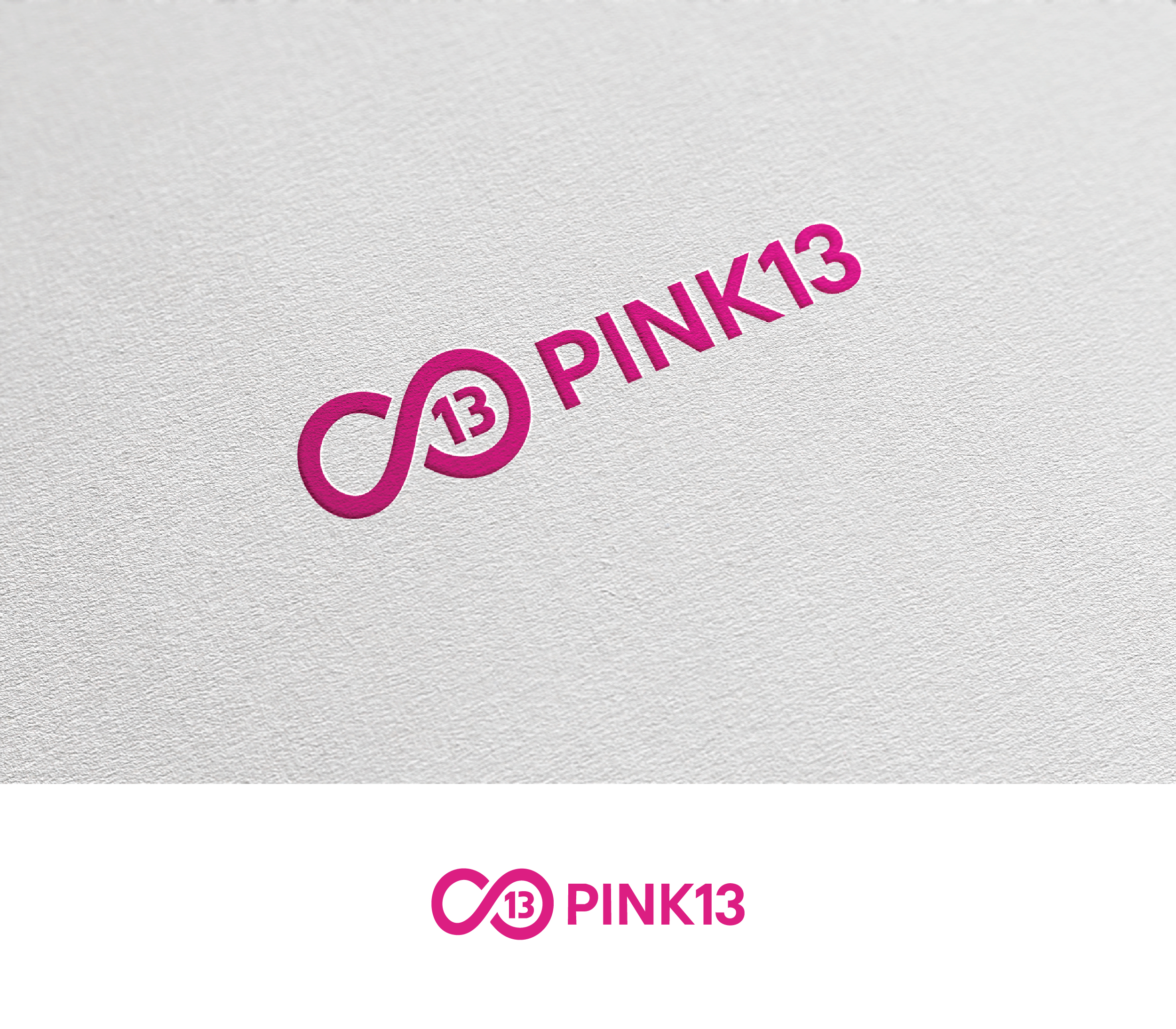 Logo Design by Afsana_Hoque for this project | Design #35404377