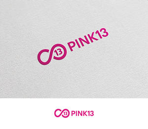 Logo Design by Afsana_Hoque