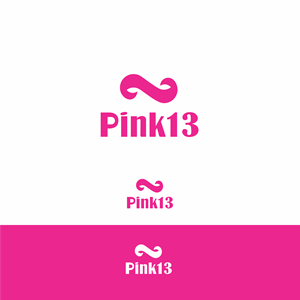 Logo Design by duca