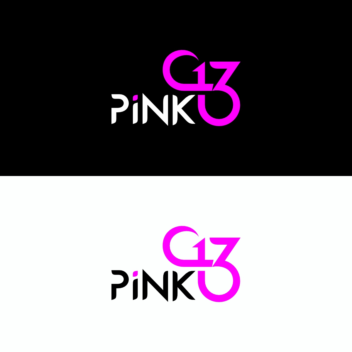 Design de Logo par Ashani Bhattacharya pour ce projet | Design #35404807