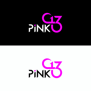 Logo Design by Ashani Bhattacharya