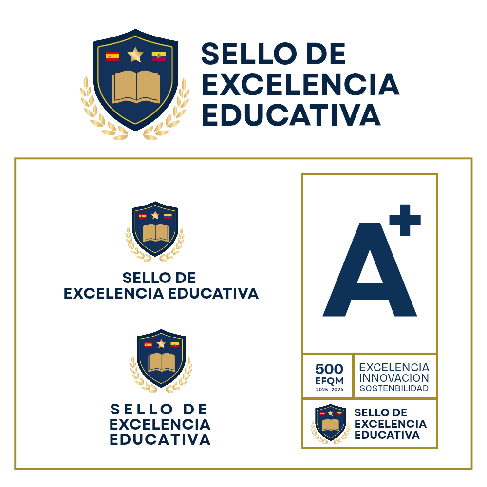 Logo Design by sanislarasati for Habilmind S.L. | Design #35418185