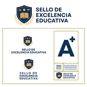 Logo Design by sanislarasati for Habilmind S.L. | Design #35418185