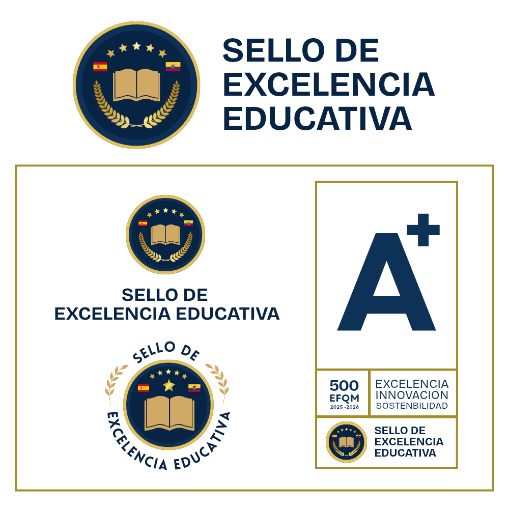 Diseño de Logo por sanislarasati para Habilmind S.L. | Diseño #35418186