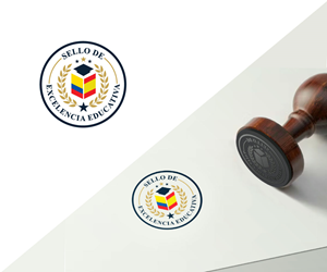 Logo Design by jonkonrad for Habilmind S.L. | Design: #35404985