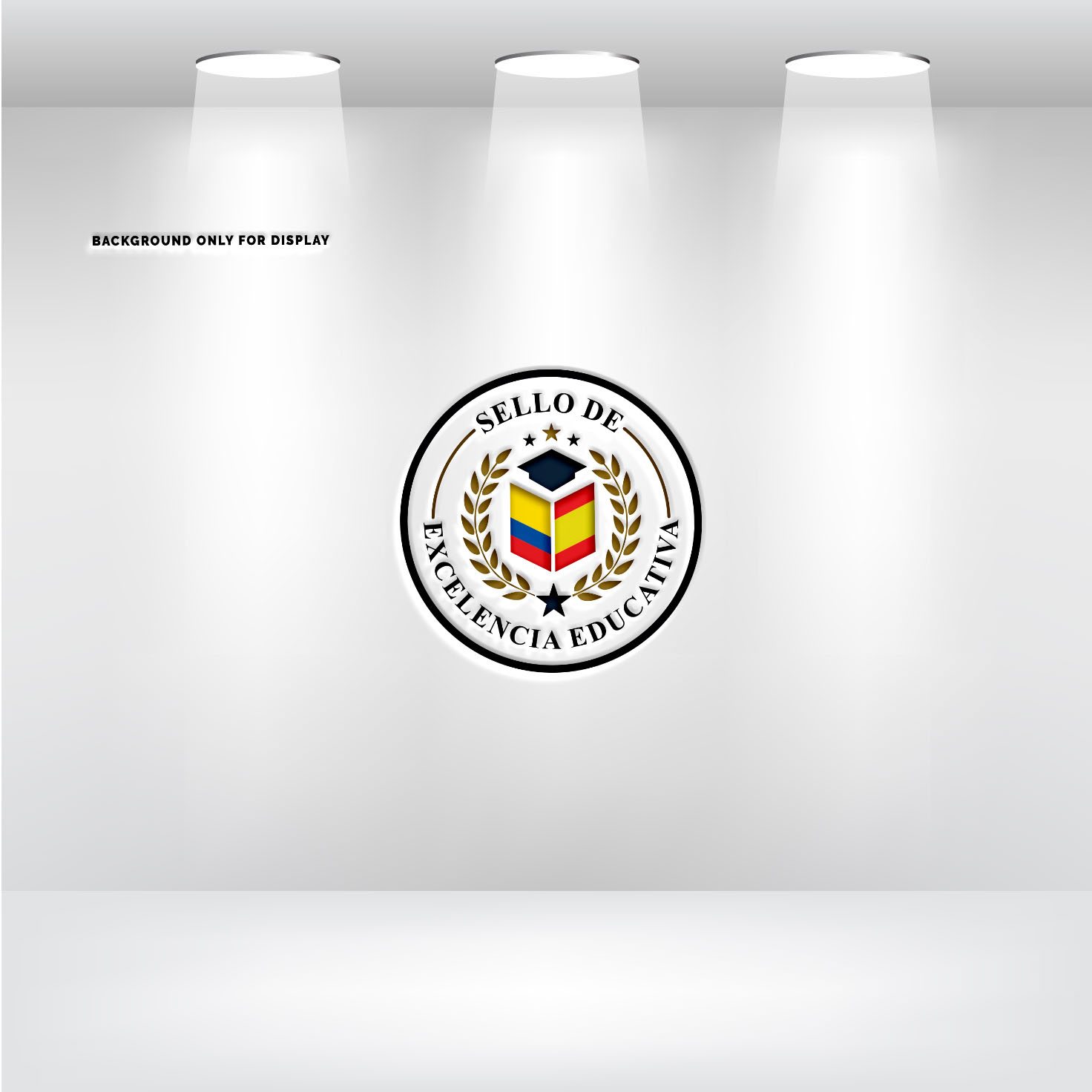 Diseño de Logo por jonkonrad para Habilmind S.L. | Diseño #35404986