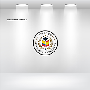 Logo Design by jonkonrad for Habilmind S.L. | Design: #35404986