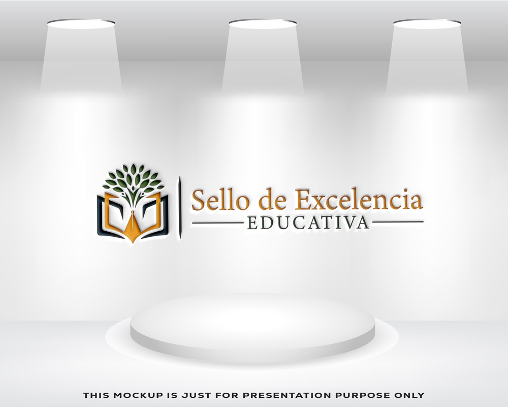 Logo-Design von Razaq für Habilmind S.L. | Design #35399908