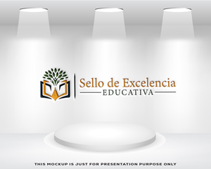 Diseño de Logo por Razaq para Habilmind S.L. | Diseño: #35399908