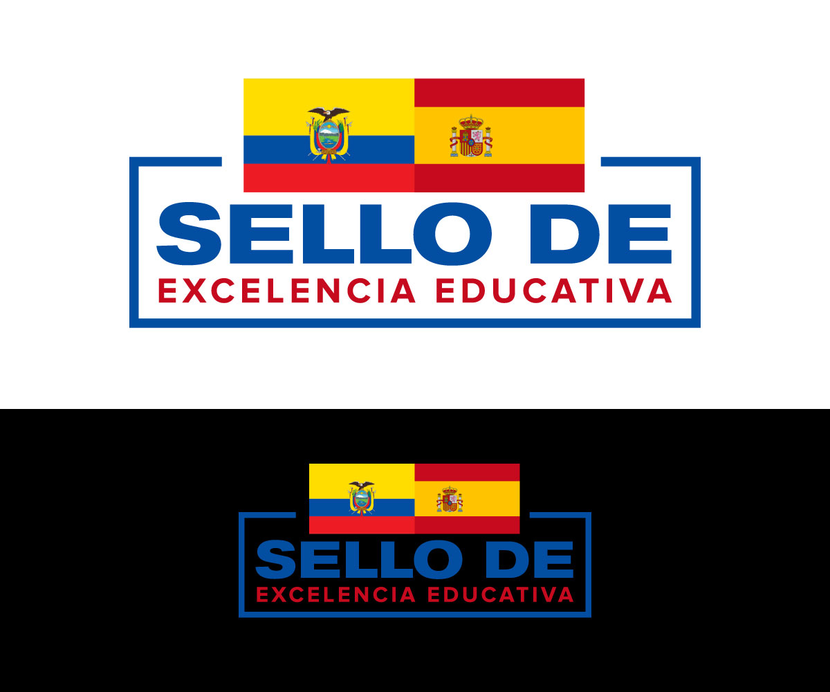 Diseño de Logo por Kavth para Habilmind S.L. | Diseño #35432111