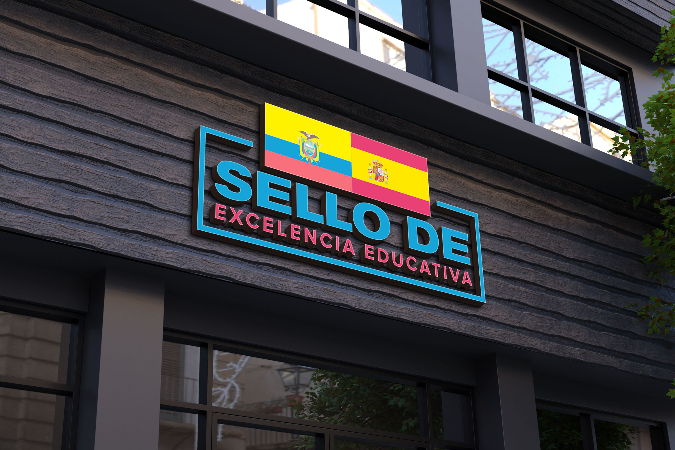 Logo-Design von Kavth für Habilmind S.L. | Design #35432125