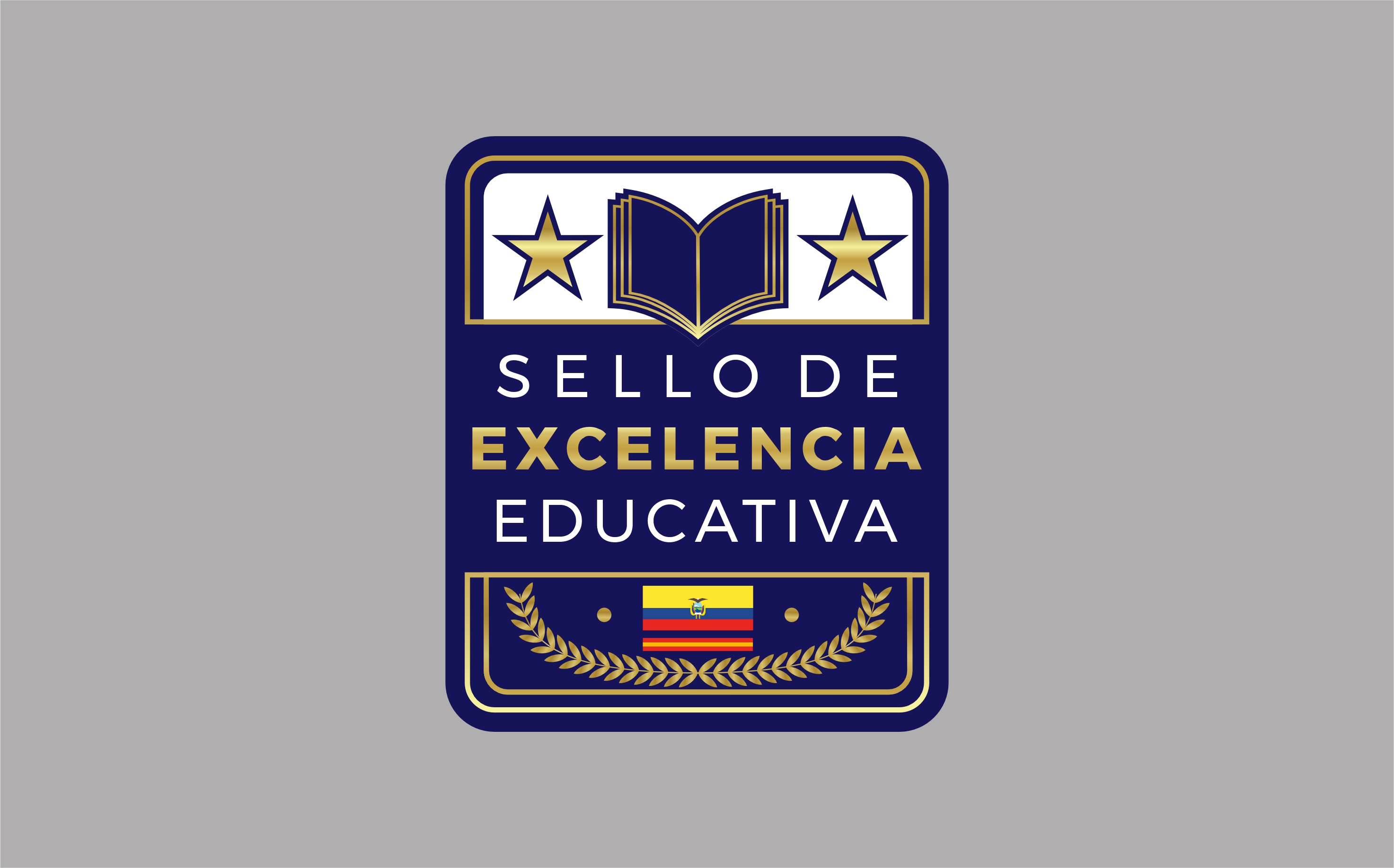 Logo Design by erikdesign for Habilmind S.L. | Design #35400629