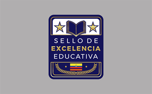 Logo Design by erikdesign for Habilmind S.L. | Design #35400629