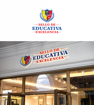 Logo Design by RA-bica for Habilmind S.L. | Design: #35402477