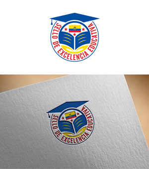 Logo Design by RA-bica for Habilmind S.L. | Design: #35402478