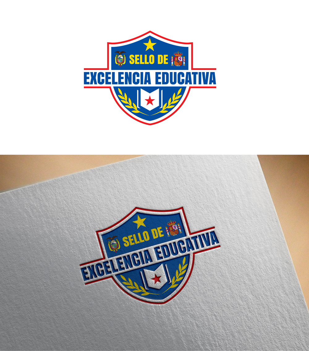 Diseño de Logo por RA-bica para Habilmind S.L. | Diseño #35402480