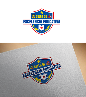 Logo Design by RA-bica for Habilmind S.L. | Design: #35402480